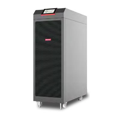 山特3C3 HD-60KW UPS电源主机